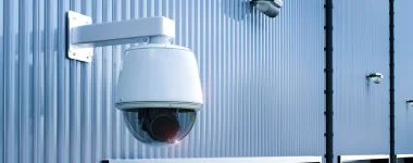 Serwis Monitoringu