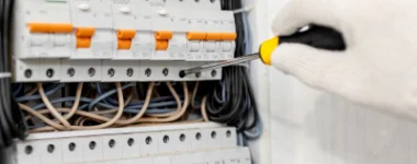 Pogotowie Elektryczne