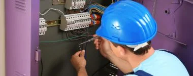 Pogotowie Elektryczne