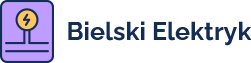 Bielski Elektryk