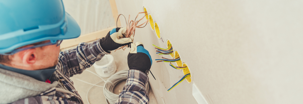 Instalacje Elektryczne Bielsko-Biała